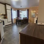 بيت للعطل Pihkala 1 By Interhome *