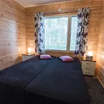 Pihkala 1 By Interhome * Äkäslompolo