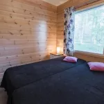 بيت للعطل Pihkala 1 By Interhome *