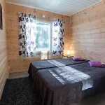 بيت للعطل Pihkala 1 By Interhome Äkäslompolo
