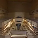 بيت للعطل Pihkala 1 By Interhome *