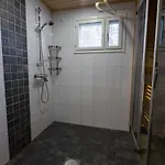 Pihkala 1 By Interhome بيت للعطل *