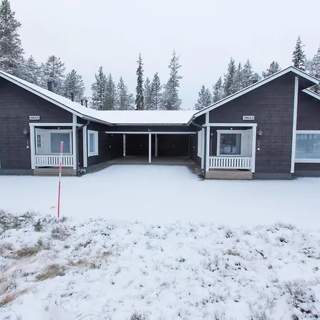 Pihkala 1 By Interhome