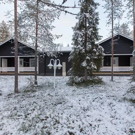 Pihkala 1 By Interhome *