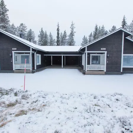 Casa vacanze Pihkala 1 By Interhome