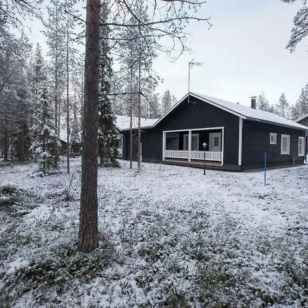 Pihkala 1 By Interhome *